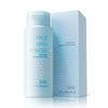 The Exfoliating Double Cleanse - Bella Tokyo